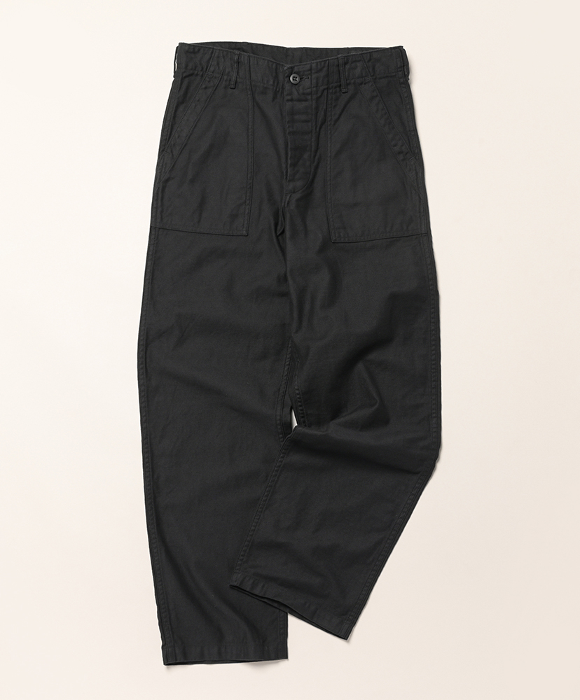 Black/ブラック
