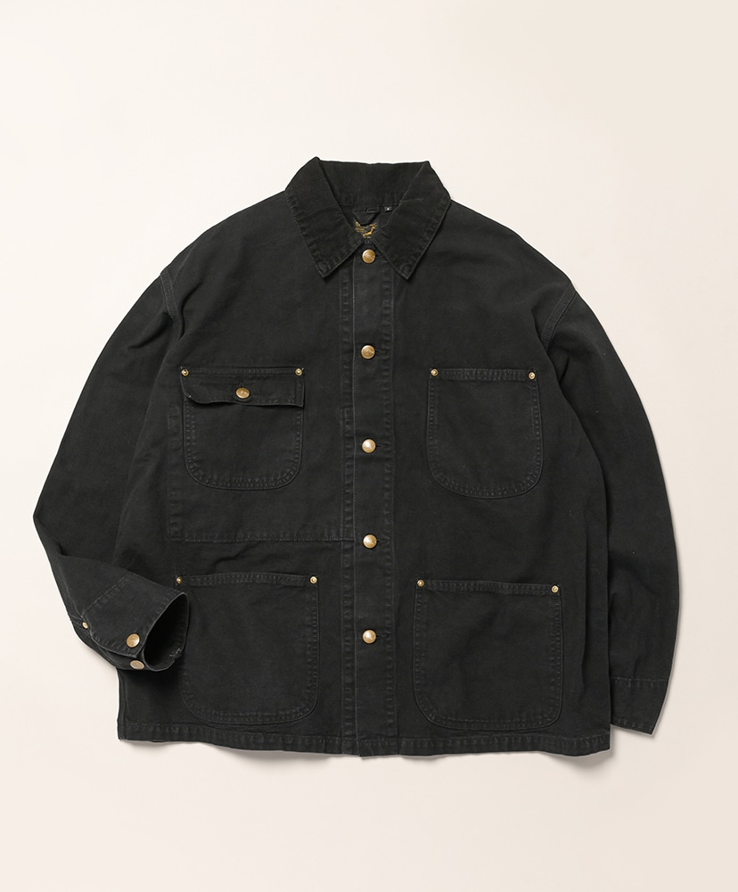 Black/ブラック