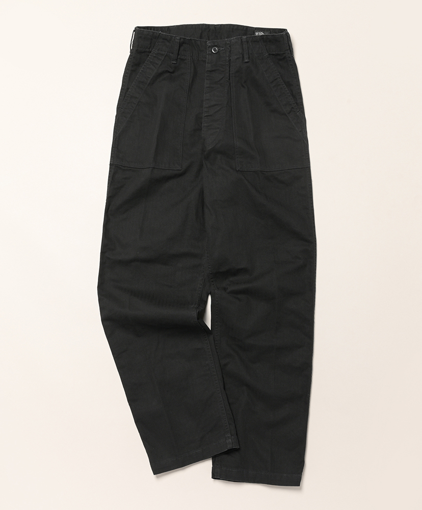 Black/ブラック
