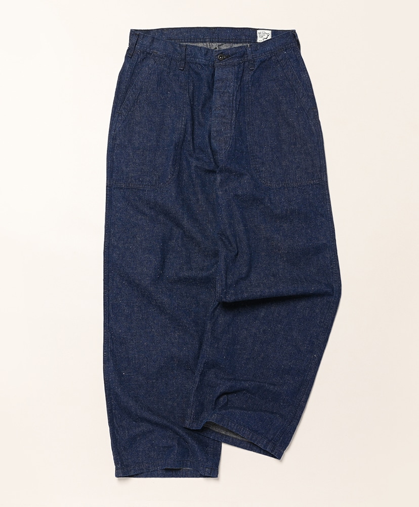 One Wash/ワンウォッシュ