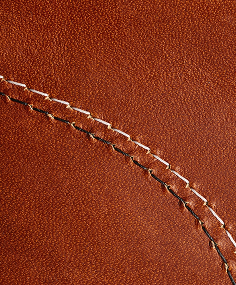 6-inch Classic Moc Brown/ブラウン 7