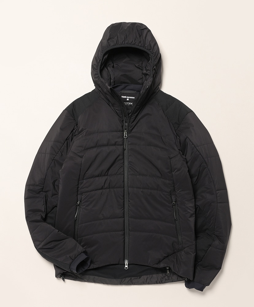 Black/ブラック