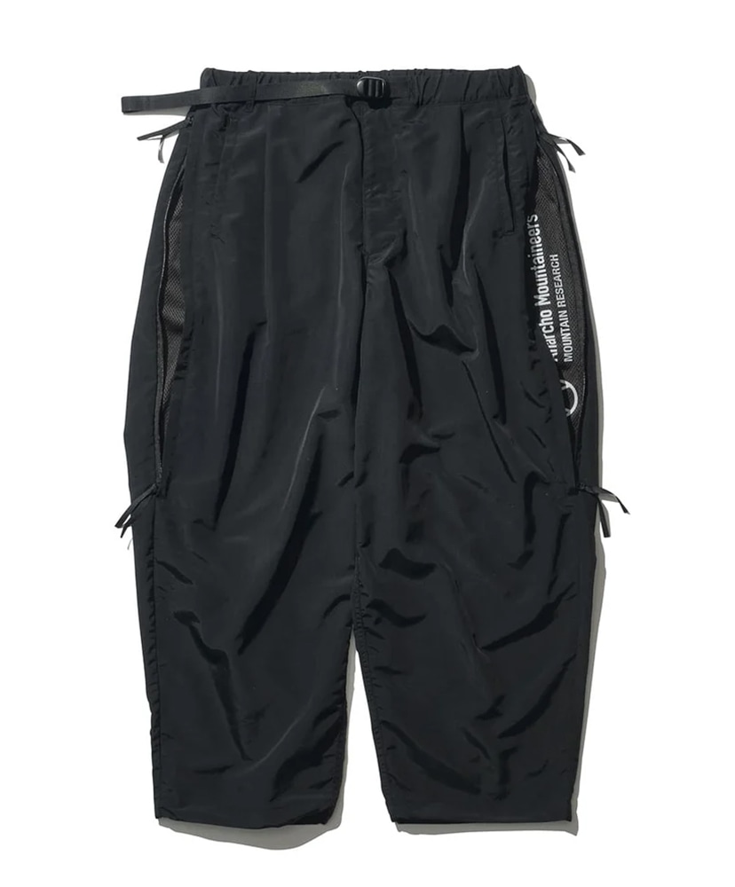 Black/ブラック