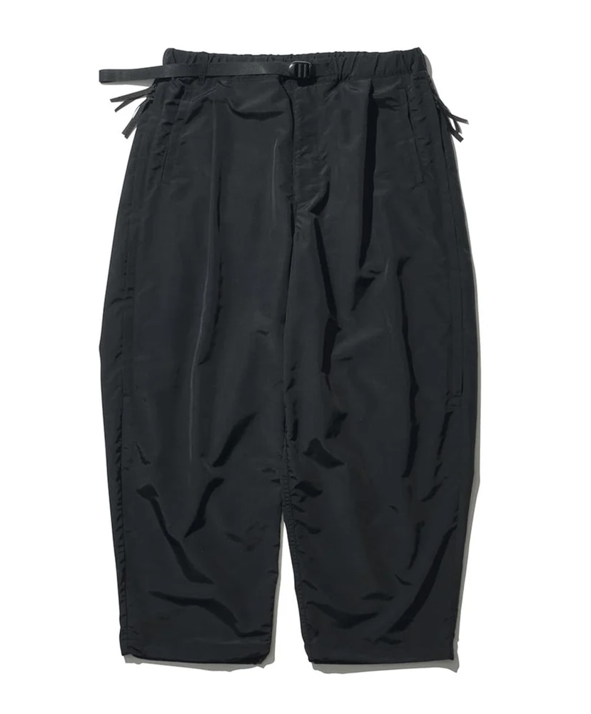 Venti. Doogie Black/ブラック L(MEN)