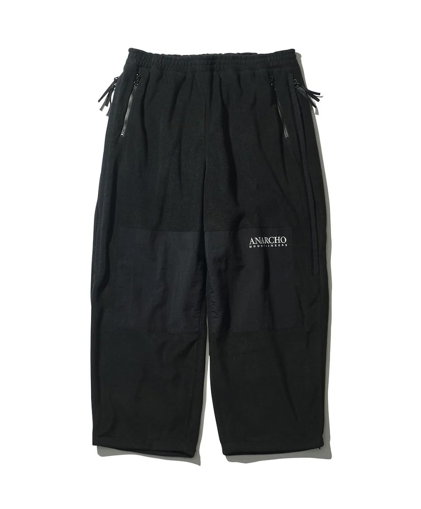 Black/ブラック