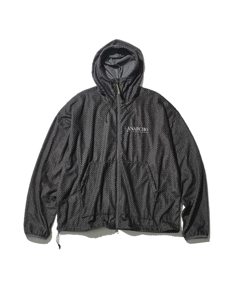 Gray/グレー