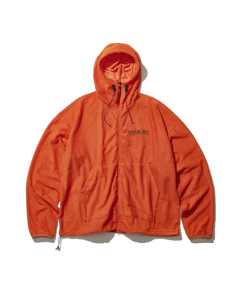 Orange/オレンジ