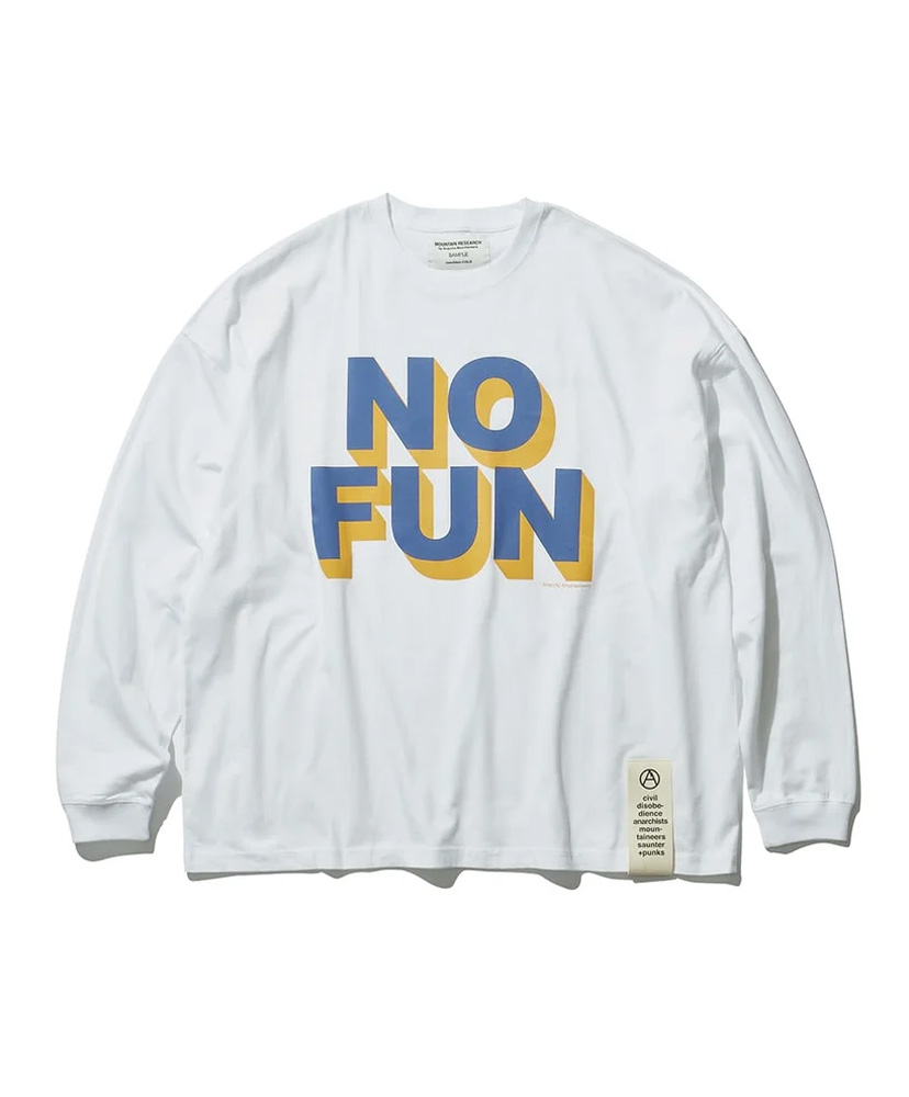 White/ホワイト