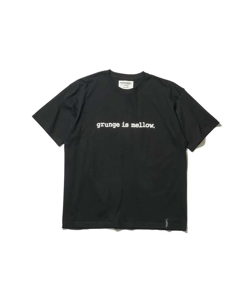 Black/ブラック