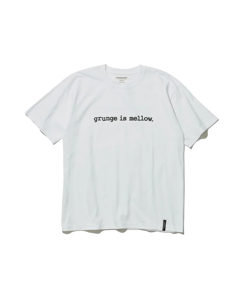 White/ホワイト