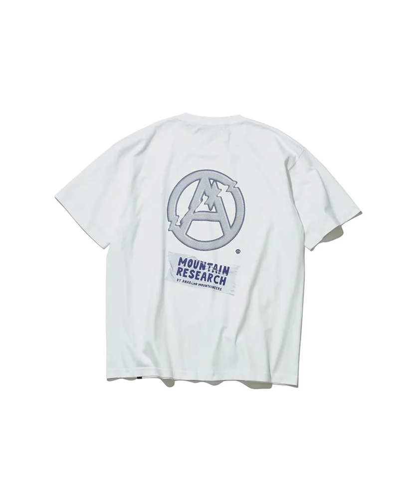 White/ホワイト