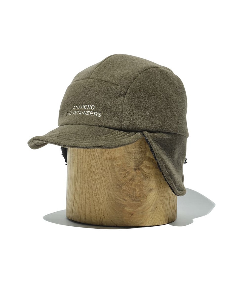 Brown/ブラウン