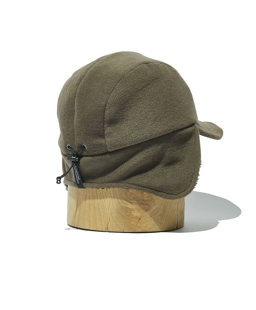 24h Cap Brown/ブラウン F