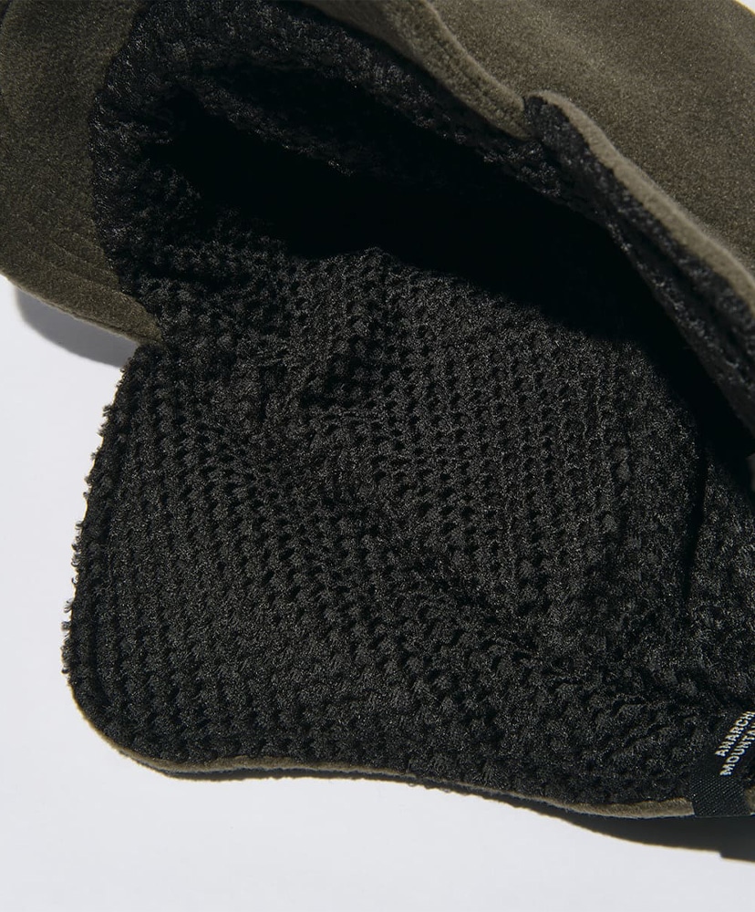 24h Cap Brown/ブラウン F