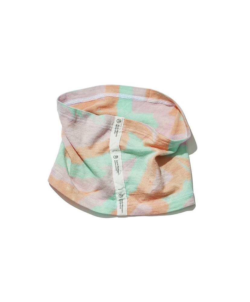 Tie Dye/タイダイ