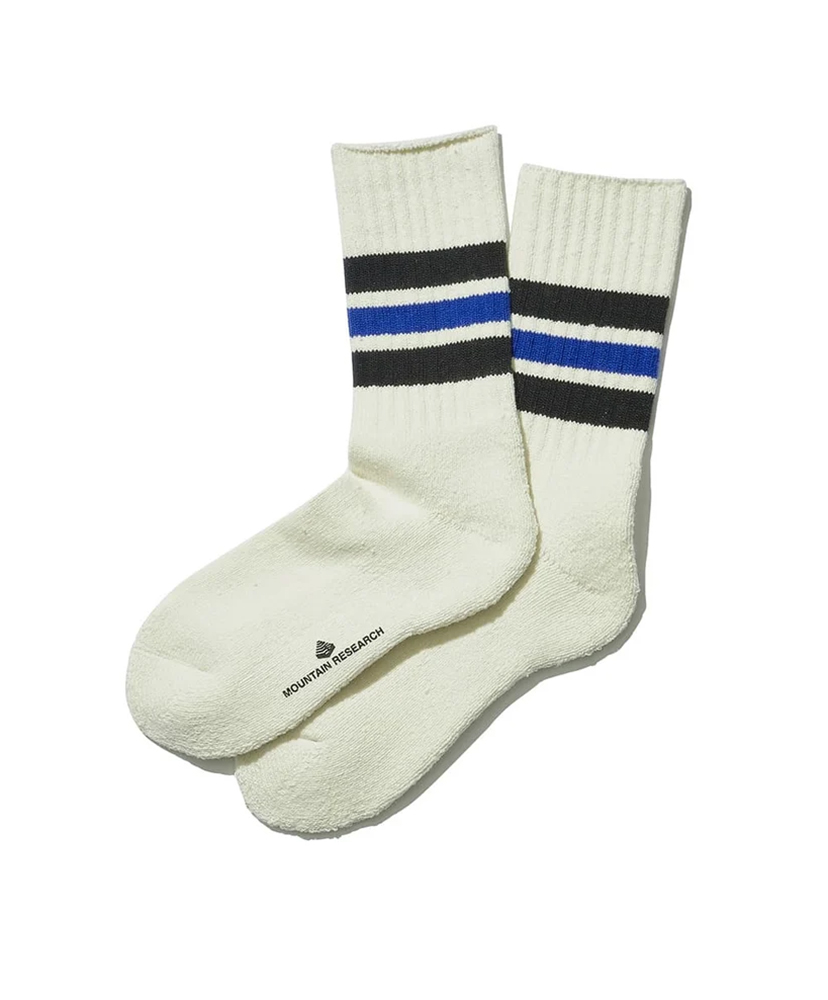 4 Sox Off White/オフホワイト Free