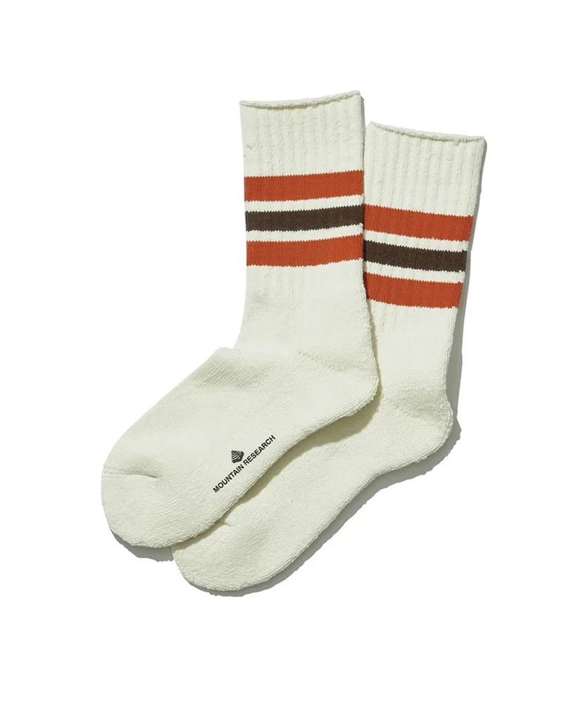 4 Sox Off White/オフホワイト Free