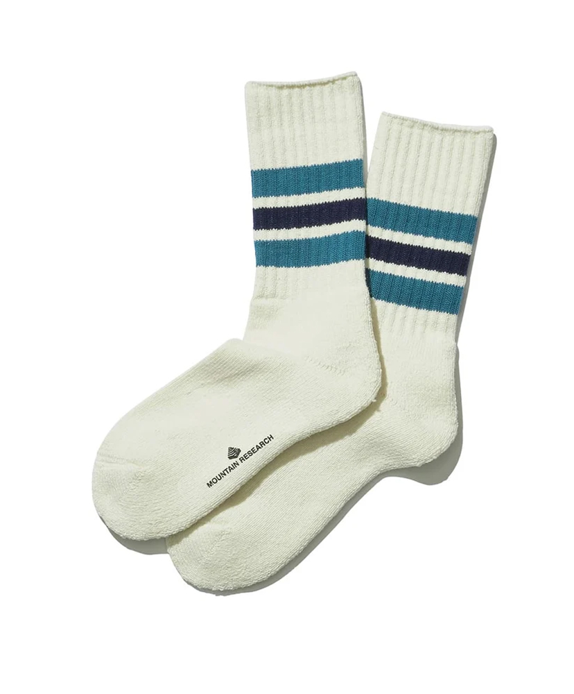 4 Sox Off White/オフホワイト Free