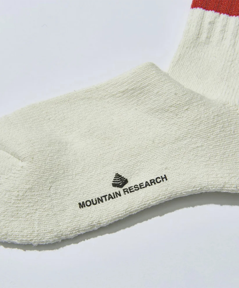 4 Sox Off White/オフホワイト Free