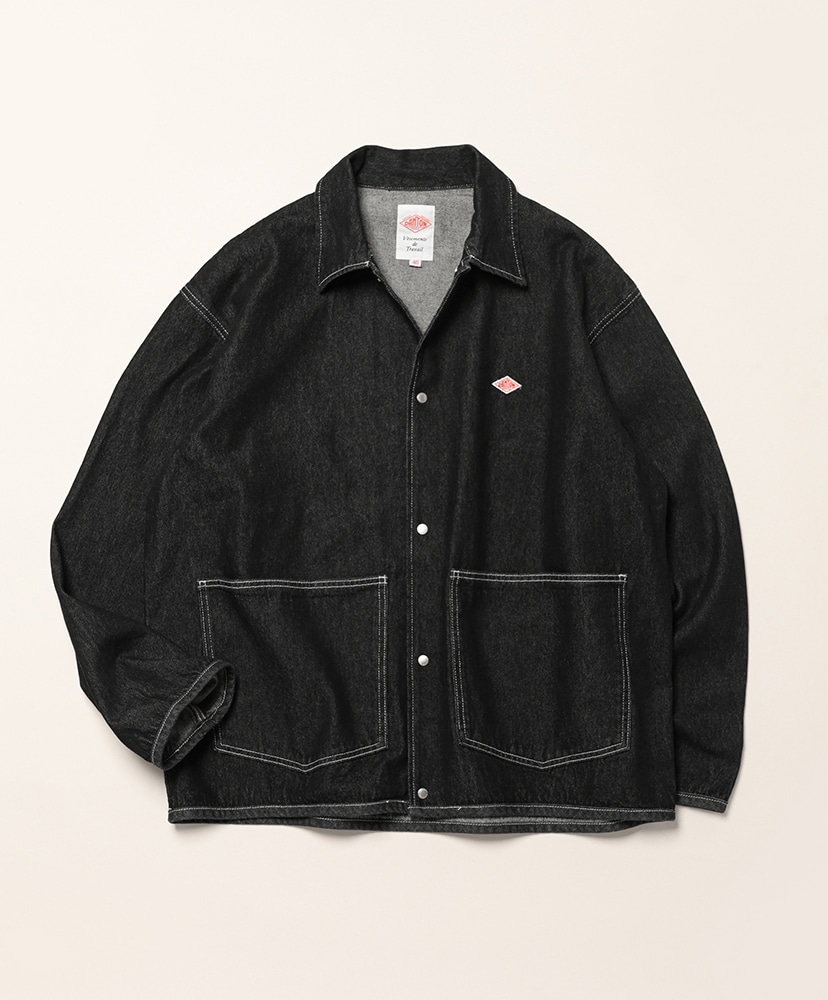 Black/ブラック