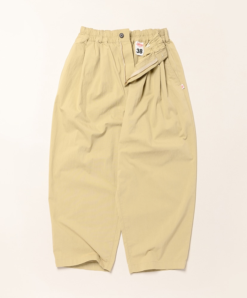 Beige/ベージュ