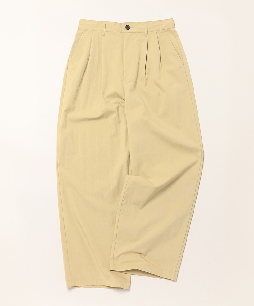 Beige/ベージュ