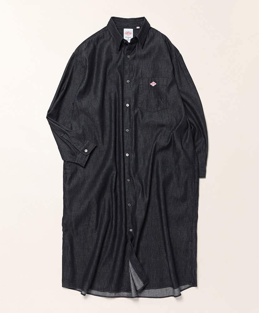 Indigo/インディゴ