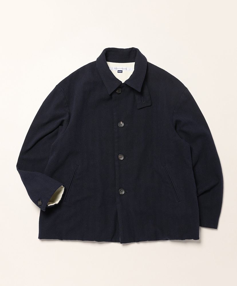 Navy/ネイビー