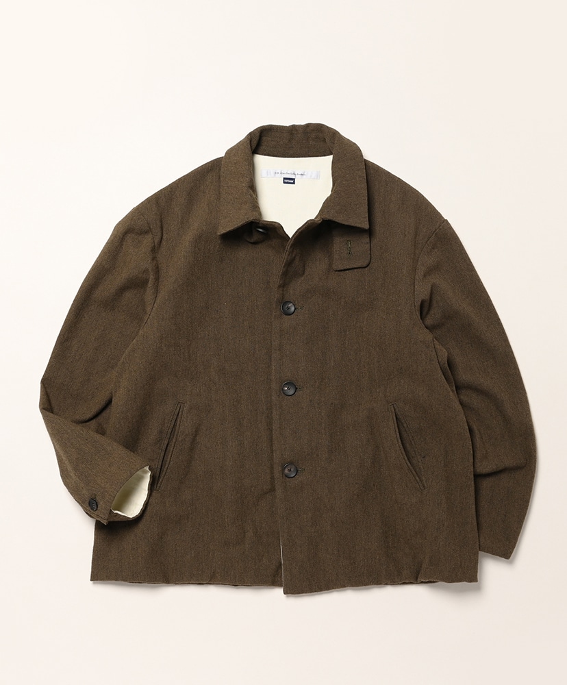 Olive / オリーブ