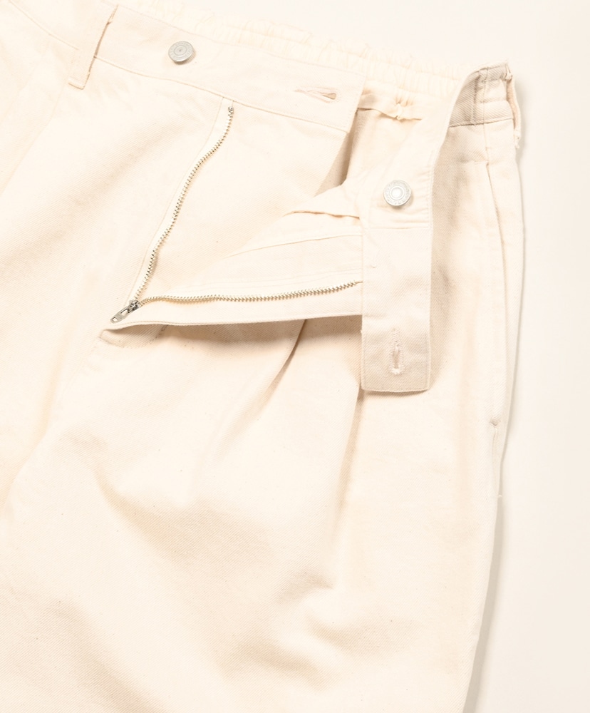 Denim Forcus Natural/ナチュラル L(MEN)