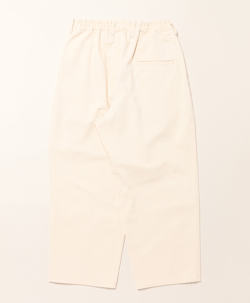 Denim Forcus Natural/ナチュラル L(MEN)