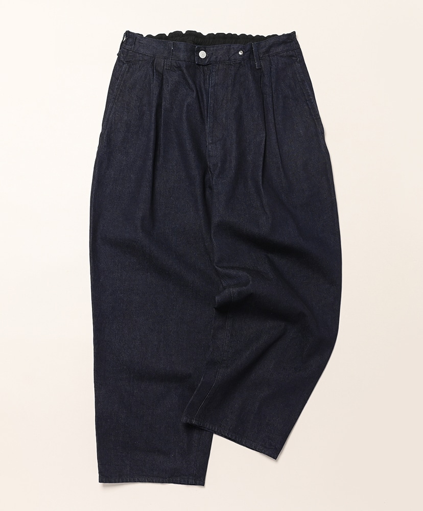 Navy/ネイビー
