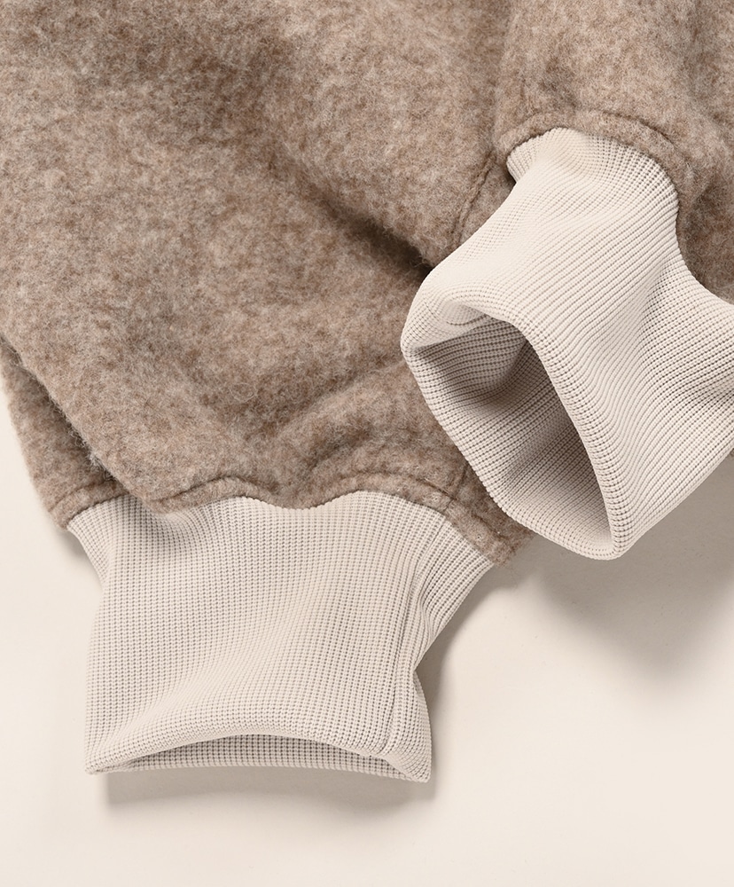 Yo-Yo Pants Light Brown/ライトブラウン L(MEN)