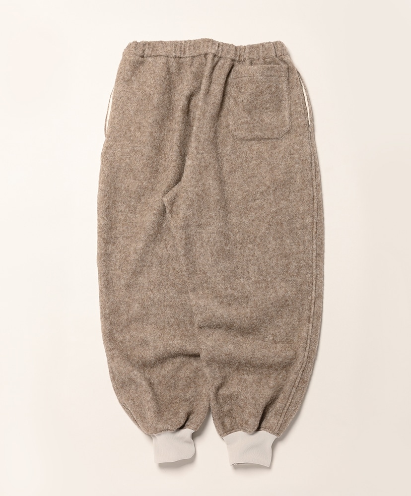 Yo-Yo Pants Light Brown/ライトブラウン L(MEN)