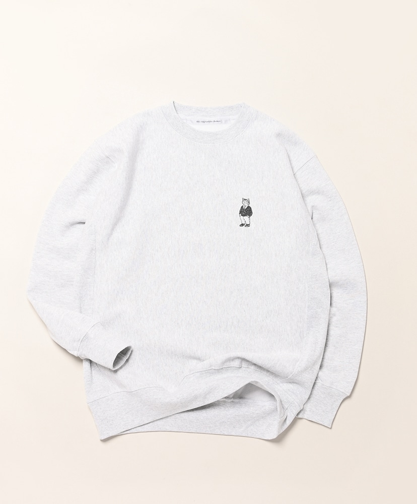 Gray/グレー