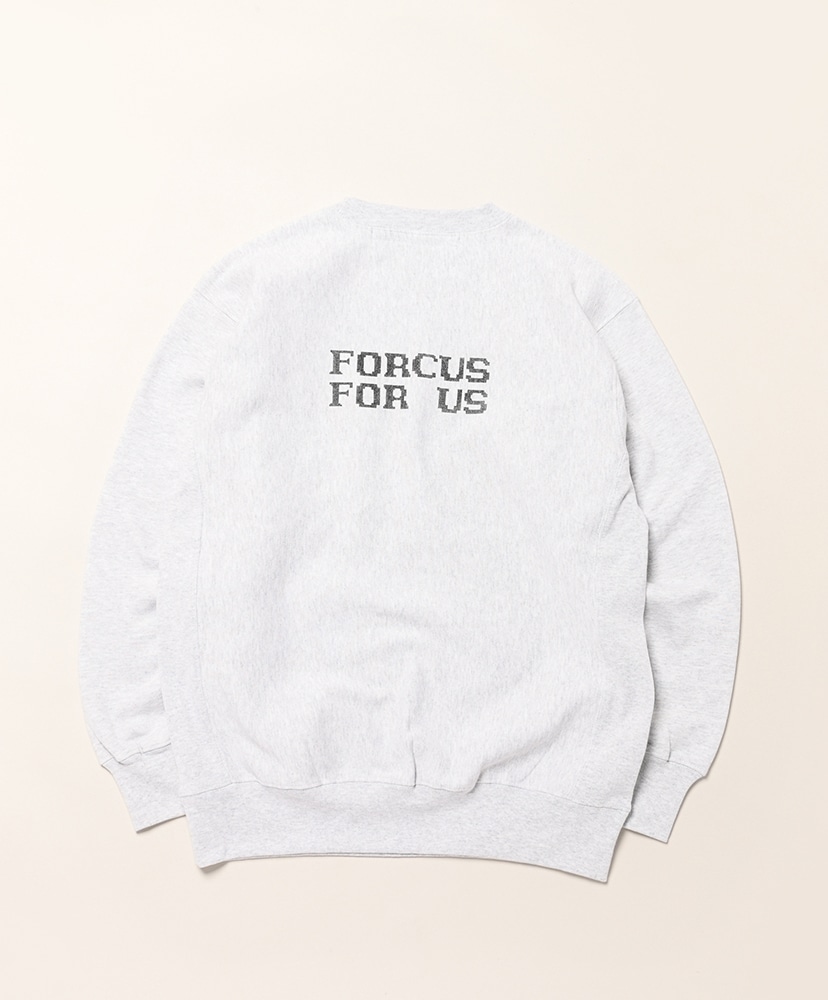 Digital Trad Trainer ONE Point Print Gray/グレー L(MEN)