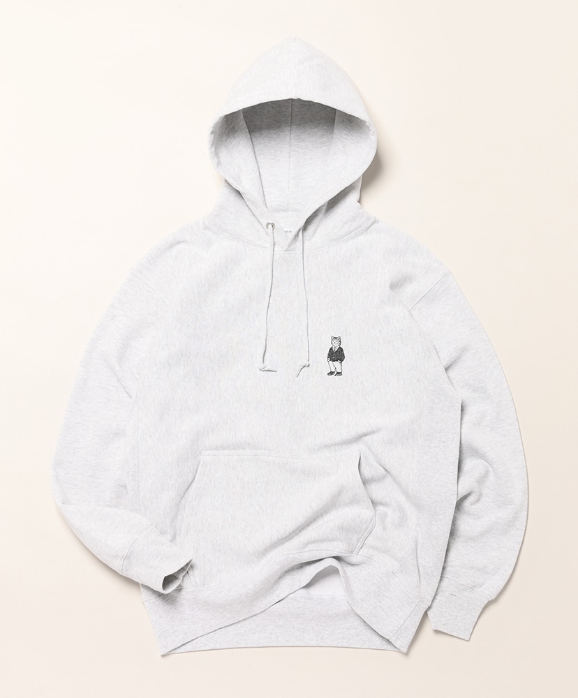 Gray/グレー