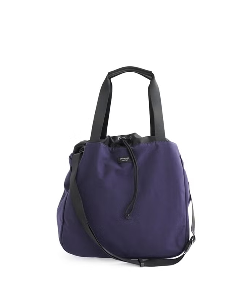 Dark Purple/ダークパープル