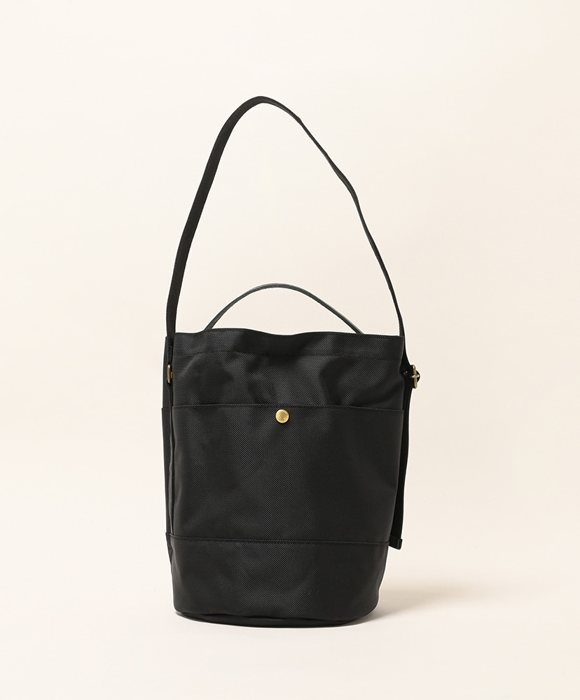 Black/ブラック
