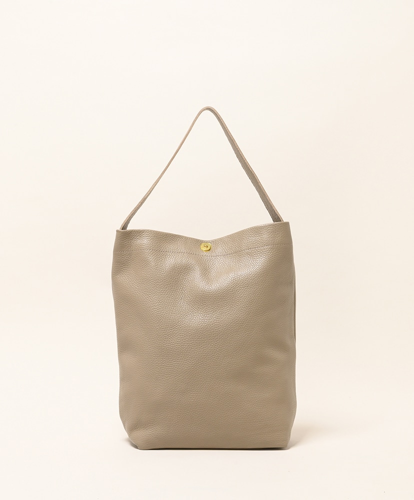 Greige/グレージュ