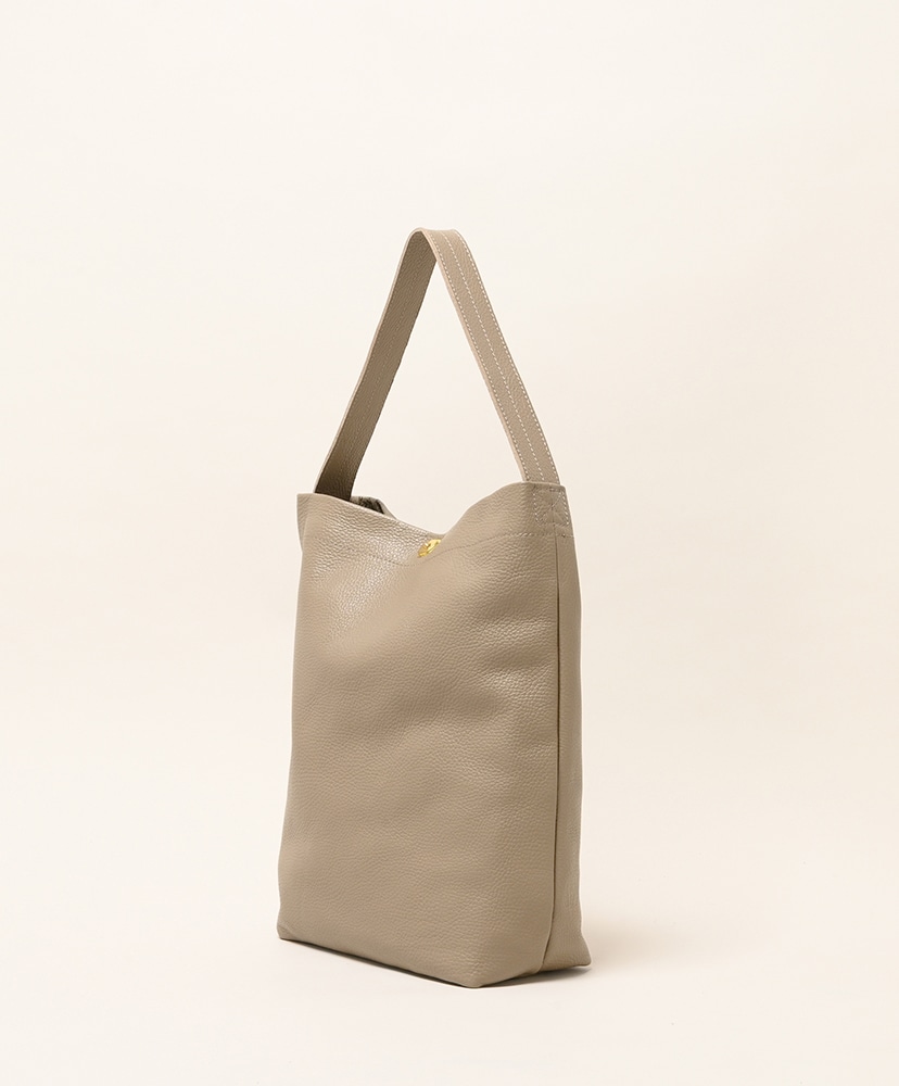 3413 HAUS Greige/グレージュ ONE