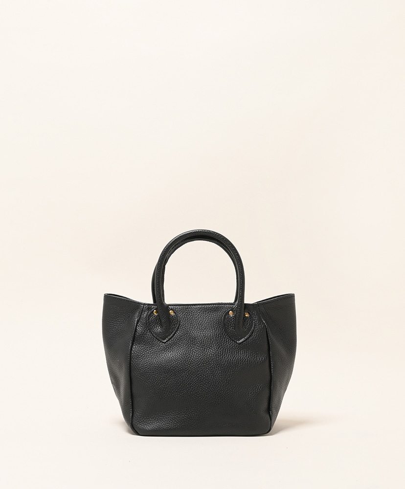 Black/ブラック