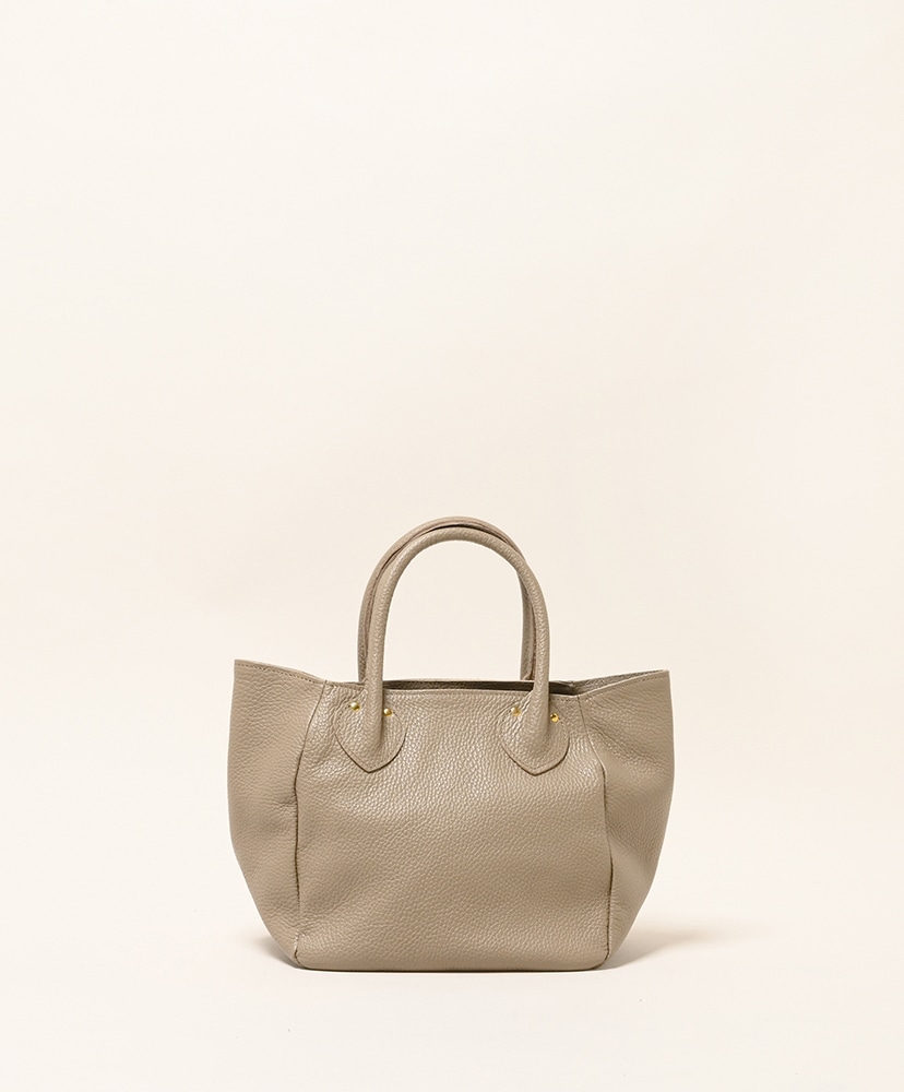 Greige/グレージュ