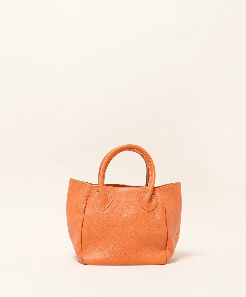 Orange/オレンジ