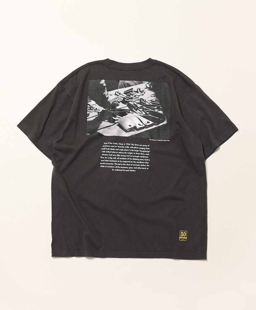 Black/ブラック