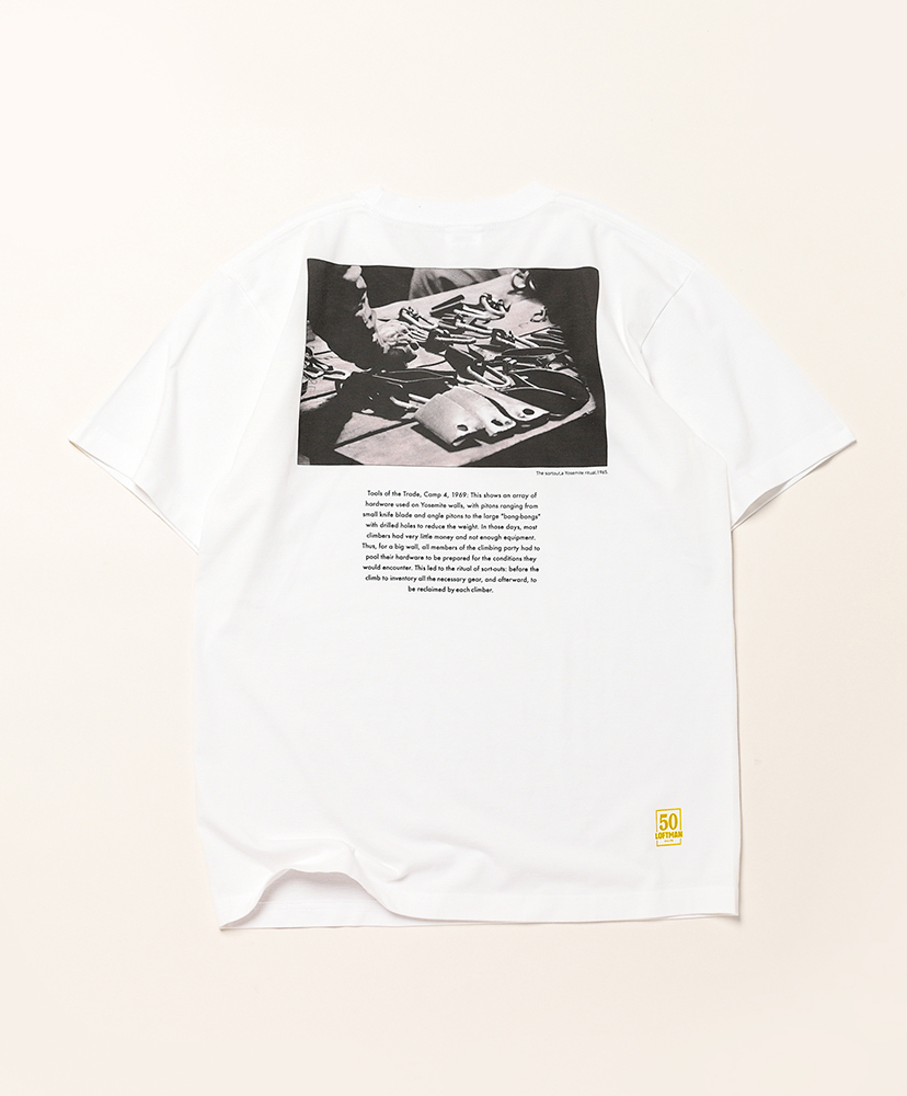 White/ホワイト