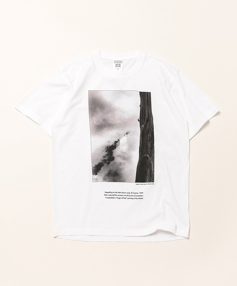 White/ホワイト
