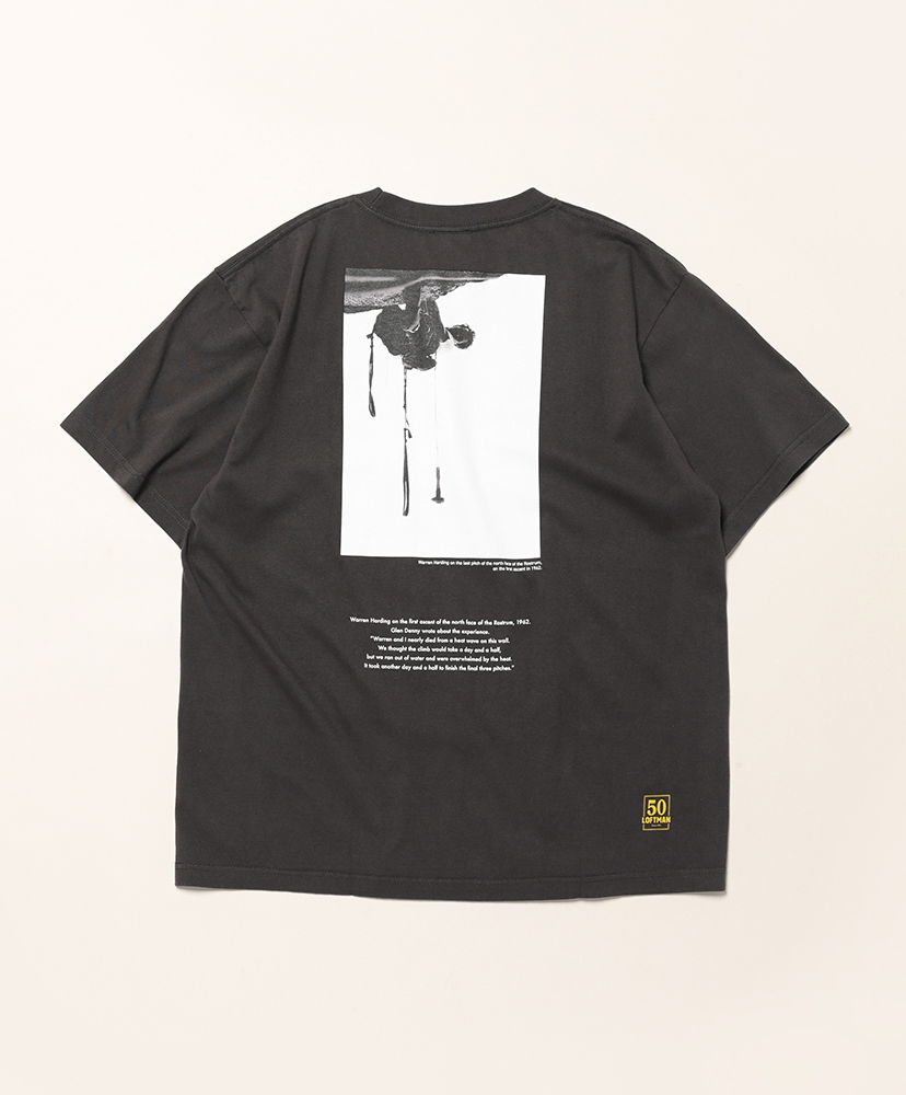 Black/ブラック