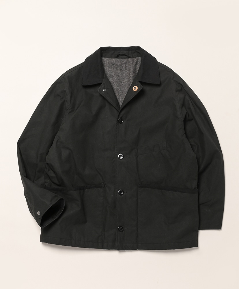 Black/ブラック