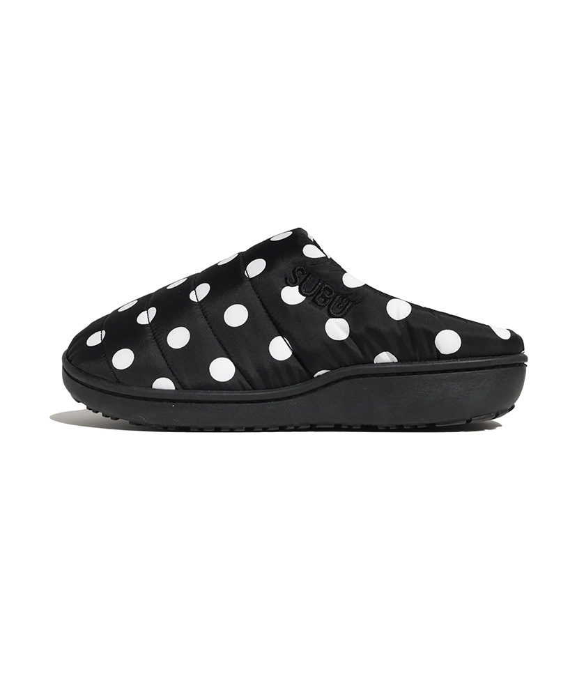 Originals F-Line 00-Dots/ドット 0(WOMEN)